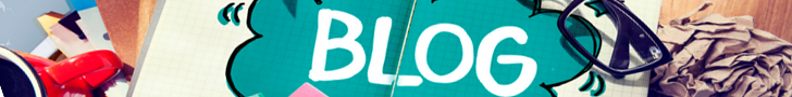 Jak założyć Bloga?